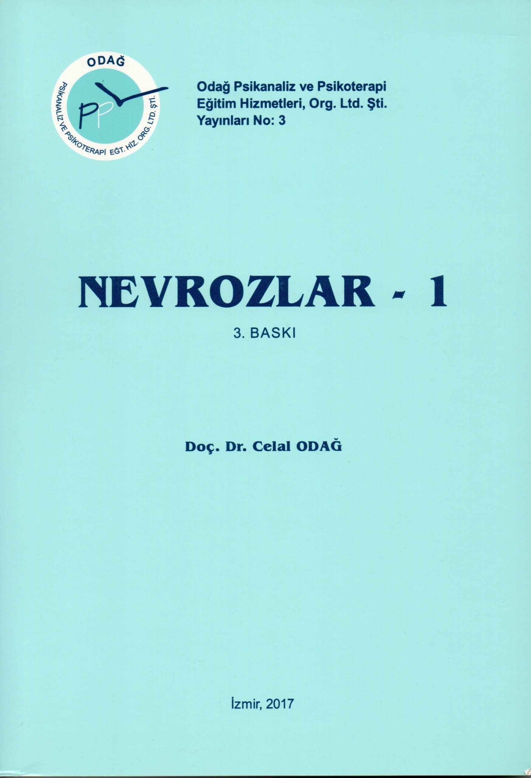 nevrozlar-1-oda-yay-nlar