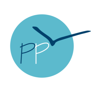 Odag-Logo-Footer